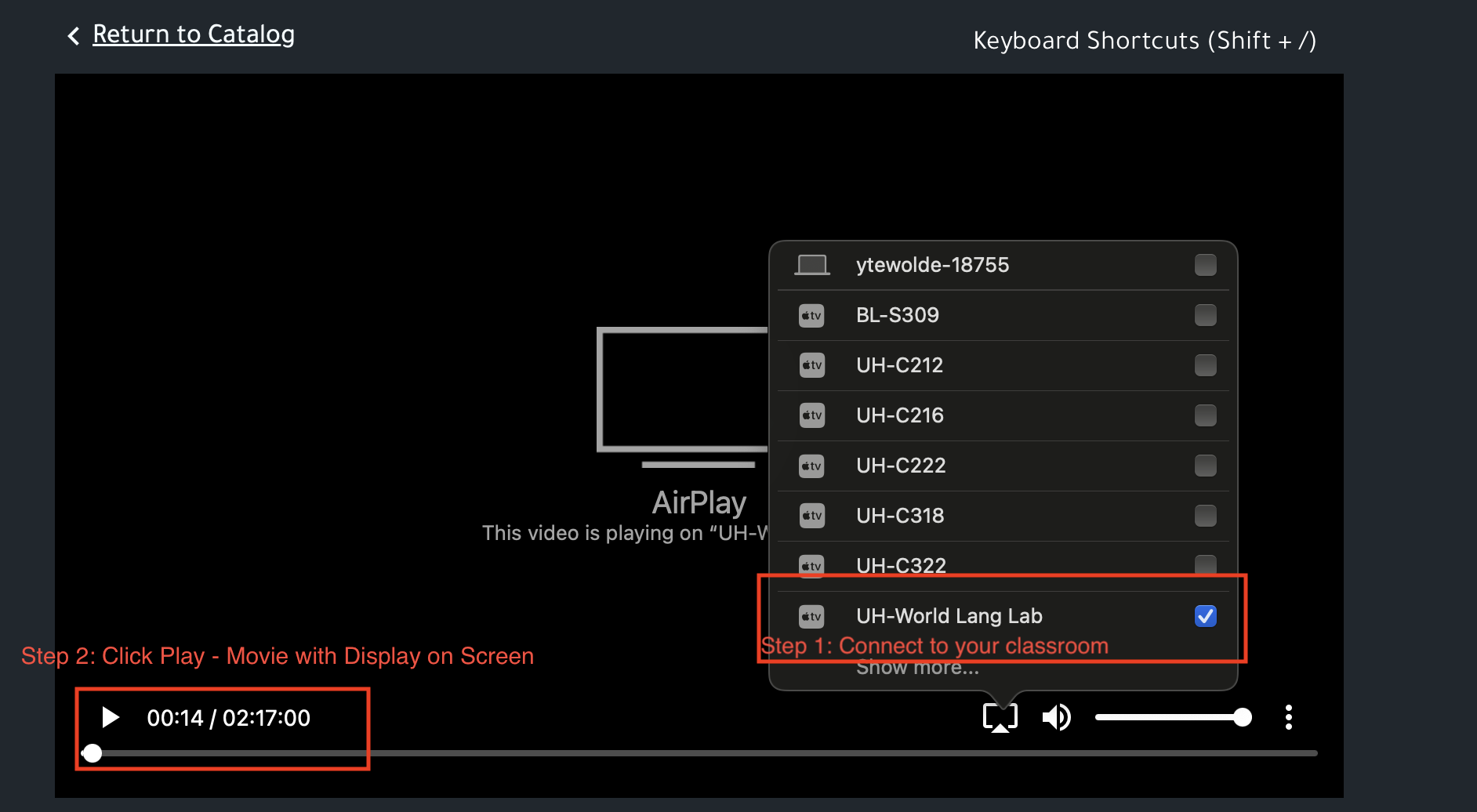 Airplay via Swank.png